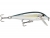 Воблер RAPALA CountDown CD05 ALB
